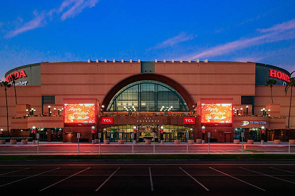 121119_HONDA_CENTER_0005