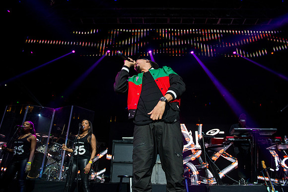 HONDA_CENTER_121413_0184