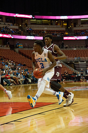 112716_HONDA_CENTER_0029