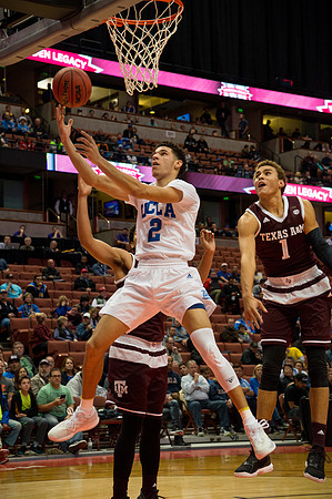 112716_HONDA_CENTER_0014