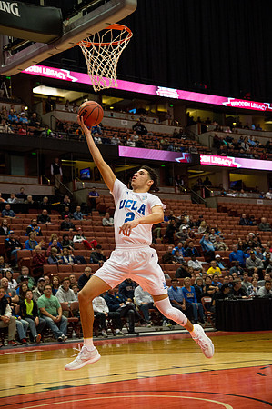112716_HONDA_CENTER_0023
