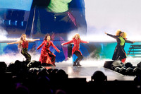 072225_HONDA_CENTER_008