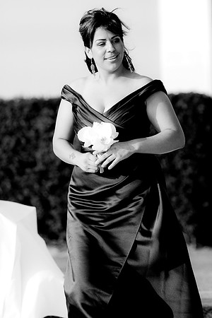 JNT200920060636.JPG