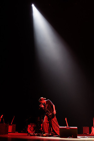 062724_HONDA_CENTER_0007