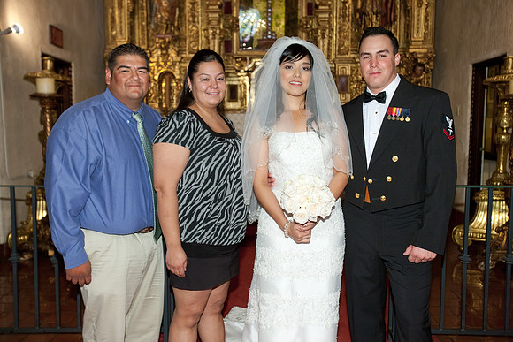 102211_FLOREZ_0200A