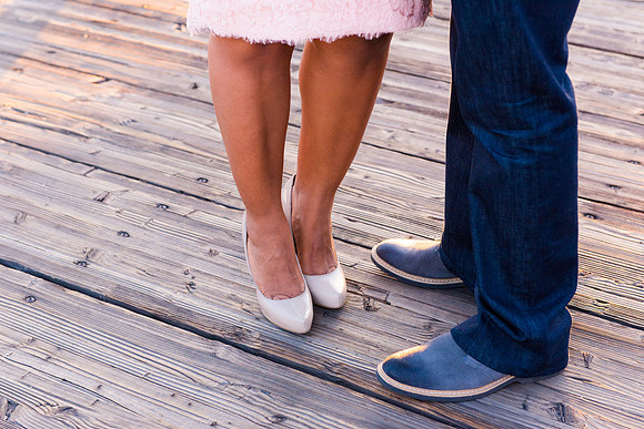 ENGAGEMENT_12062014__114
