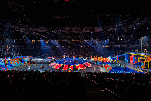 081624_HONDA_CENTER_0300