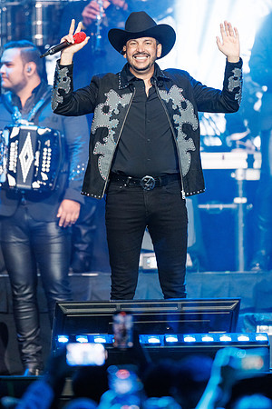 042625_HONDA_CENTER_189