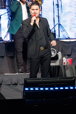 042625_HONDA_CENTER_019