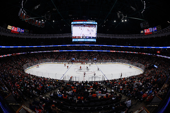 031125_ANAHEIM_DUCKS_0122