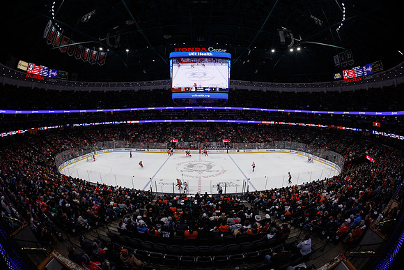 031125_ANAHEIM_DUCKS_0091