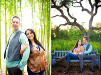 Orange_County_Engagement_Photography_008