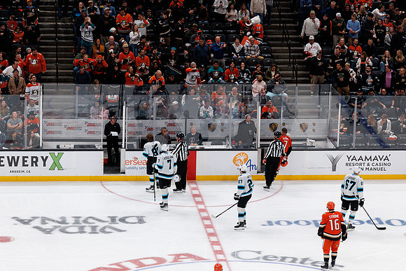 101624_ANAHEIM_DUCKS_0735