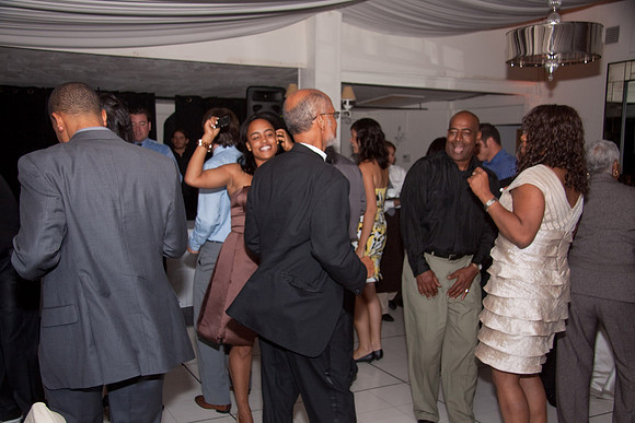 JNT200920061777.JPG