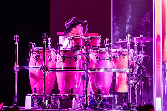 062224_HONDA_CENTER_0020