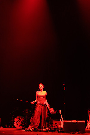 062724_HONDA_CENTER_0010