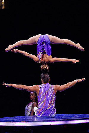 081624_HONDA_CENTER_0264