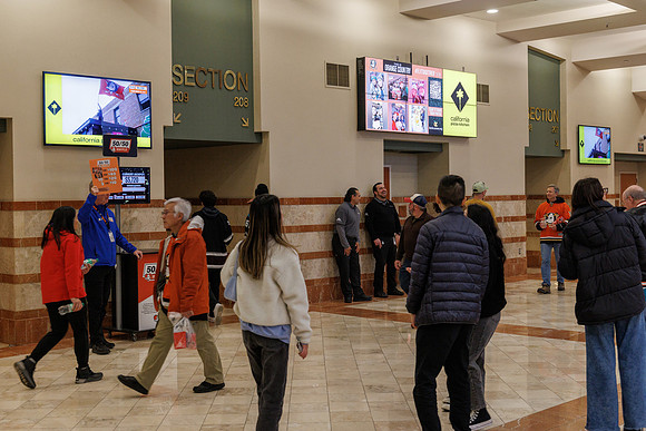 031125_ANAHEIM_DUCKS_0852