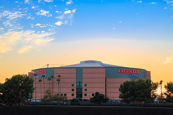 100524_HONDA_CENTER_0029