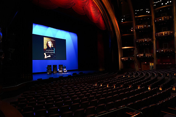 092024_DOLBY_THEATRE_0292
