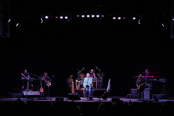 040325_GROVE_OF_ANAHEIM_044