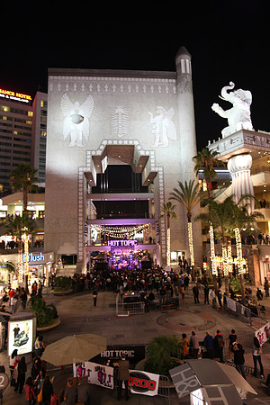 HAH20090611057.jpg