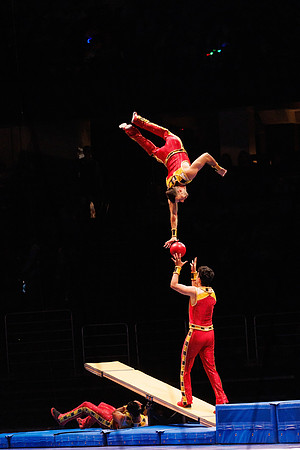 081624_HONDA_CENTER_0041
