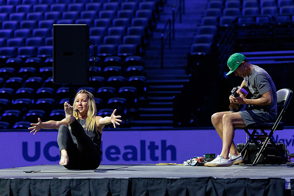 073025_HONDA_CENTER_181