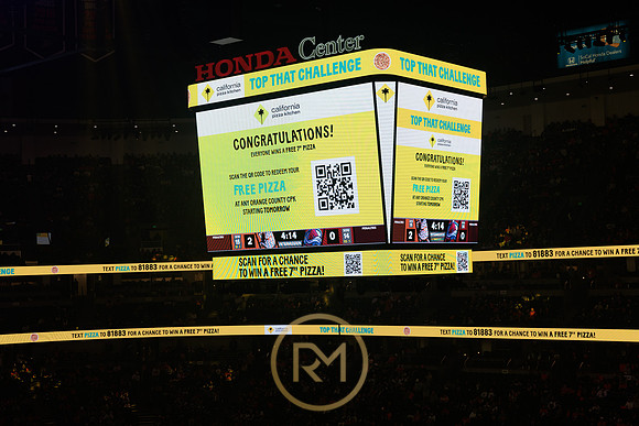 041325_ANAHEIM_DUCKS_321