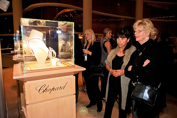 101611_Segerstrom_0086