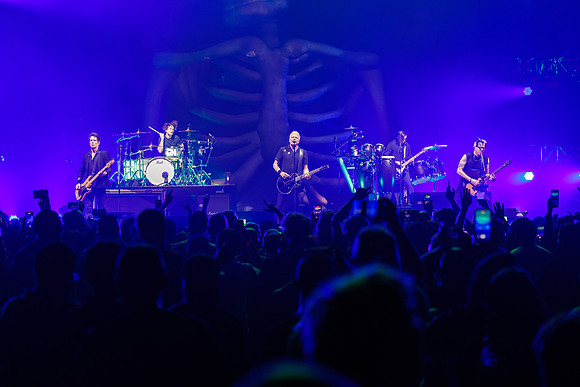 060124_HONDA_CENTER_0180