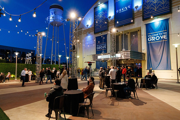 040325_GROVE_OF_ANAHEIM_009