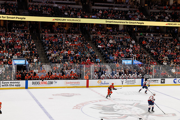 031125_ANAHEIM_DUCKS_1076