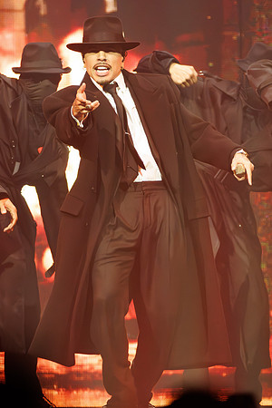 050125_HONDA_CENTER_029
