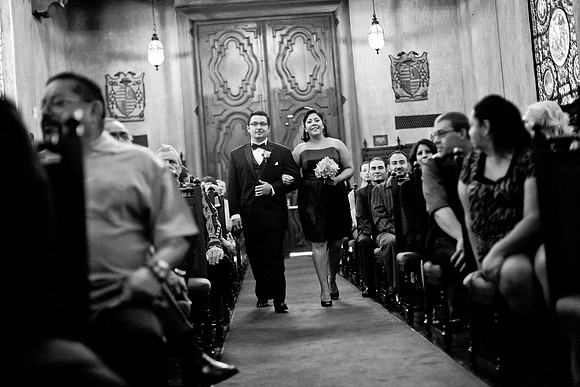 102211_FLOREZ_BW_0114