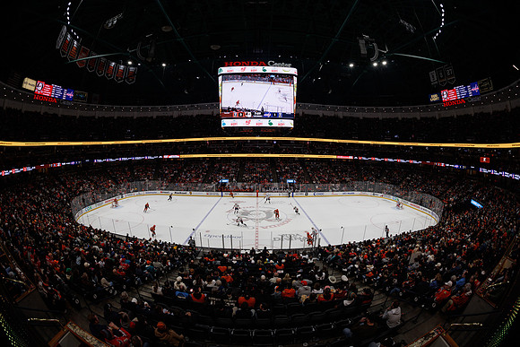 031125_ANAHEIM_DUCKS_0128