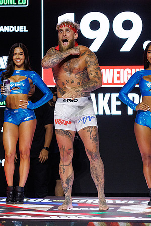 062725_HONDA_CENTER_051
