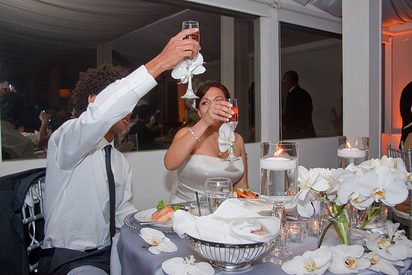 JNT200920061664.JPG