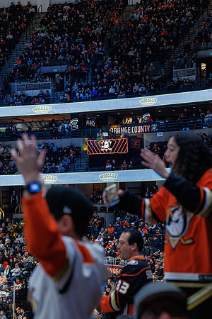 031125_ANAHEIM_DUCKS_1140
