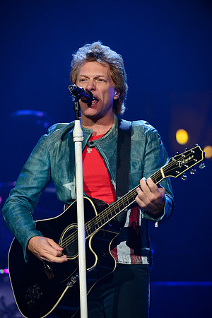 100913_HONDA_CENTER_0031