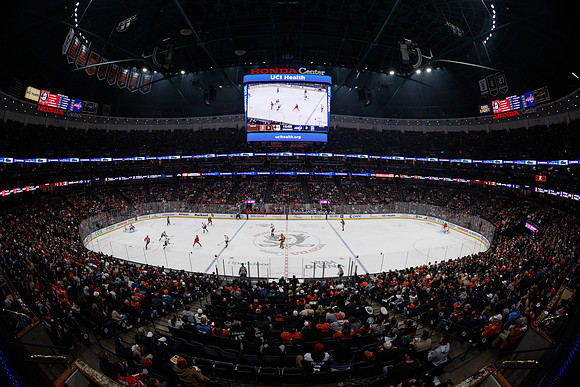 031125_ANAHEIM_DUCKS_0259