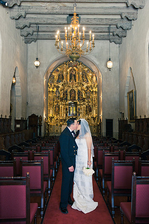 102211_FLOREZ_0254