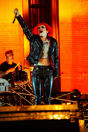 101913_HONDA_CENTER_0291