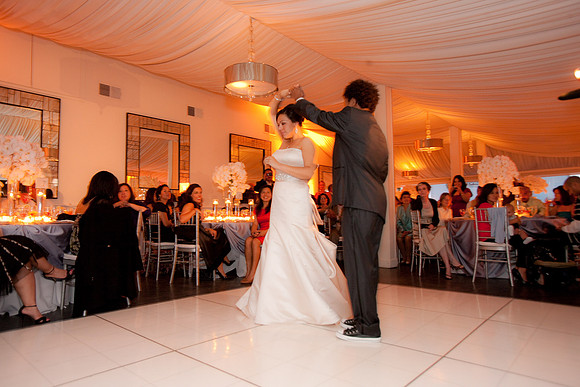 JNT200920061592.JPG