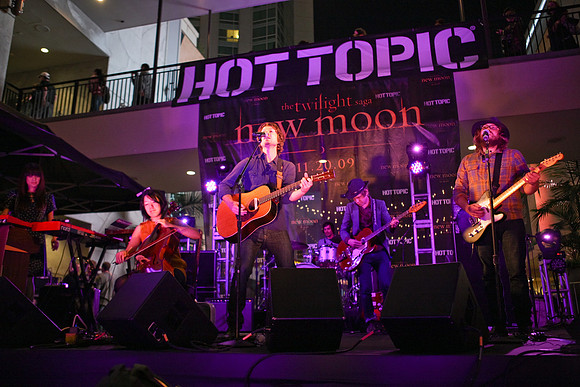 HAH20090611054.jpg