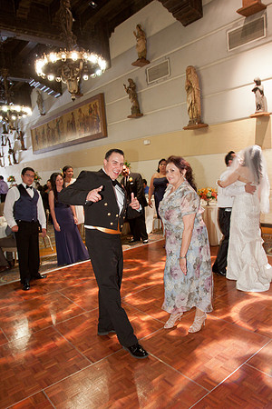 102211_FLOREZ_0501