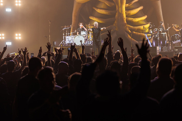 060124_HONDA_CENTER_0157
