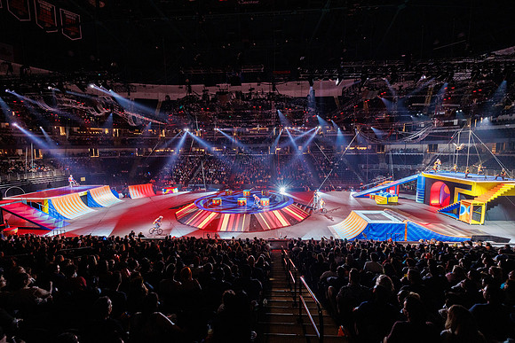081624_HONDA_CENTER_0275