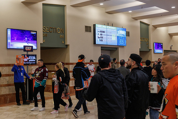 031125_ANAHEIM_DUCKS_0776