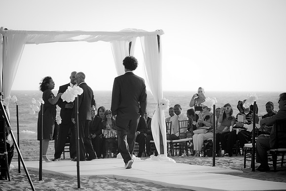 JNT200920060640.JPG